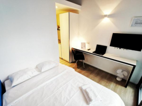 Hotels in Zaventem